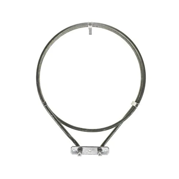 Résistance de four pour four Bosch et Siemens 11022808 2200W