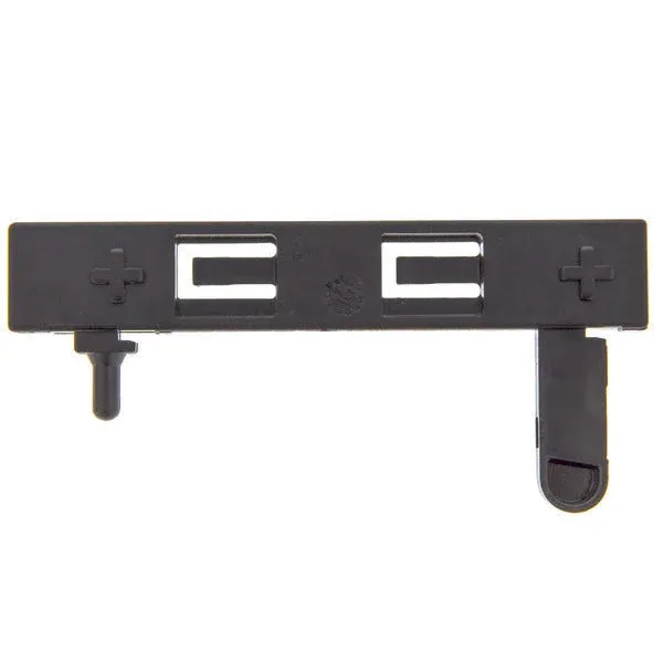 Fermeture porte micro-ondes Fagor YY76X7848 MW3245GB
