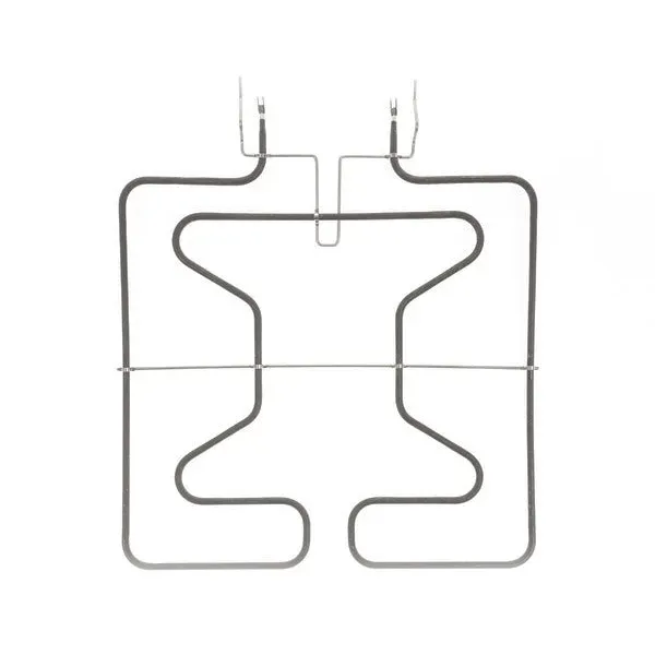 Résistance sole pour four Balay 478028 Bosch Siemens