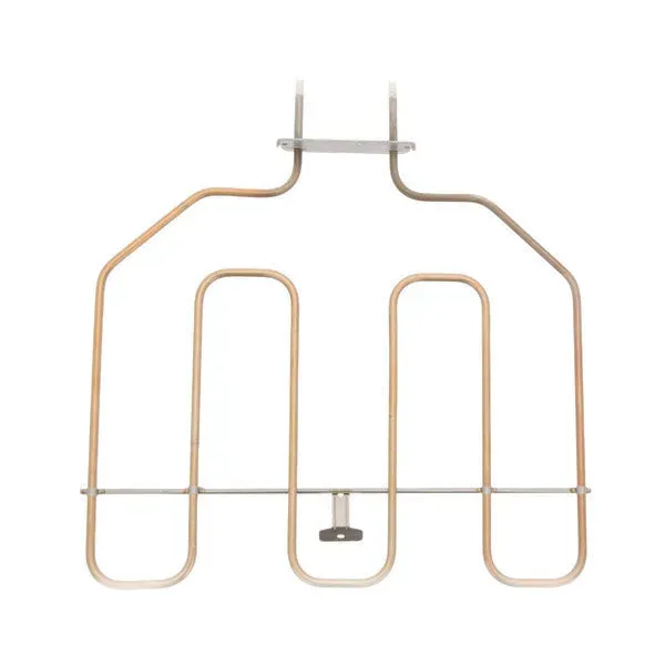 Résistance grill pour four Balay 1300W code 472918
