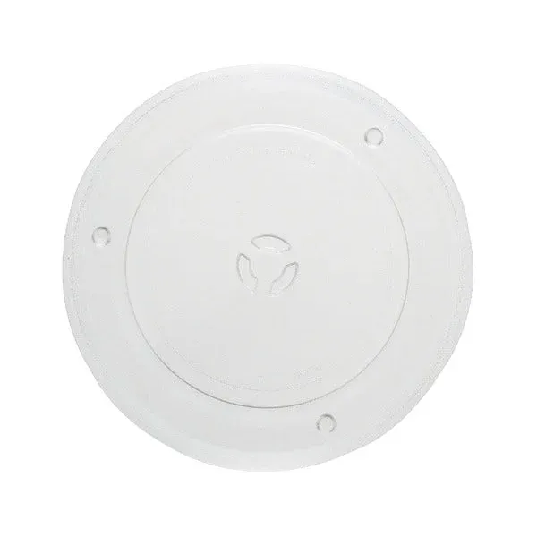 Assiette micro-ondes Ø 325 mm pour micro-ondes Electrolux 50280600003