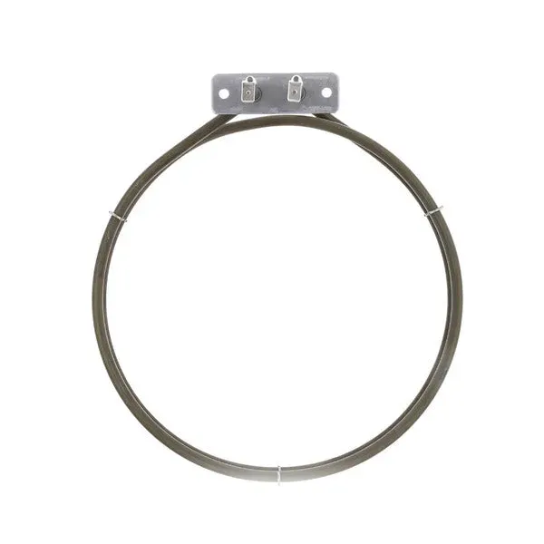 Résistance pour four AEG 140089339034 2400W 220V