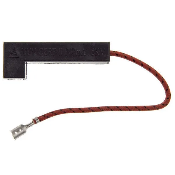 Fusible micro-ondes Candy 5 kV pour micro-ondes code 49021713
