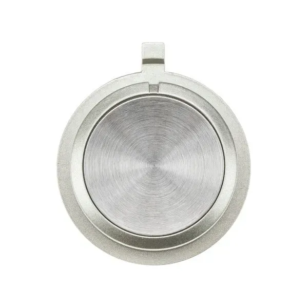 Commande four micro-ondes Balay 00628478 pièce de rechange originale