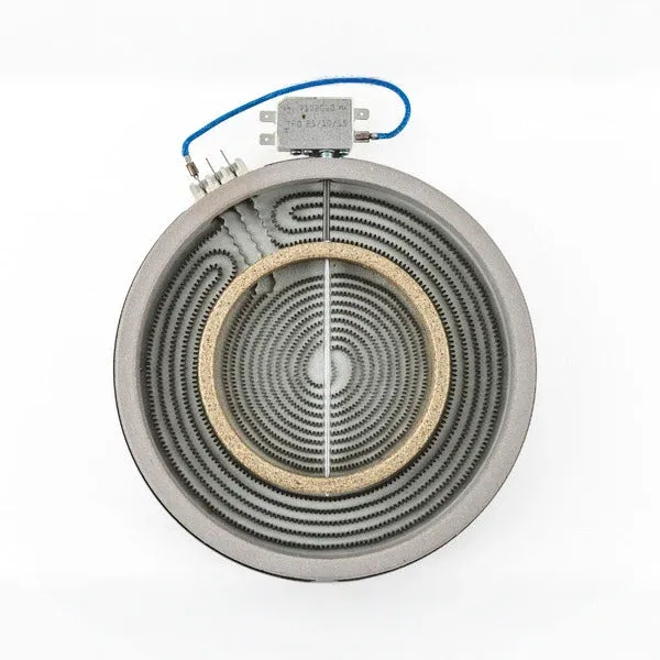 Résistance vitrocéramique pour plaque TEKA 60702017
