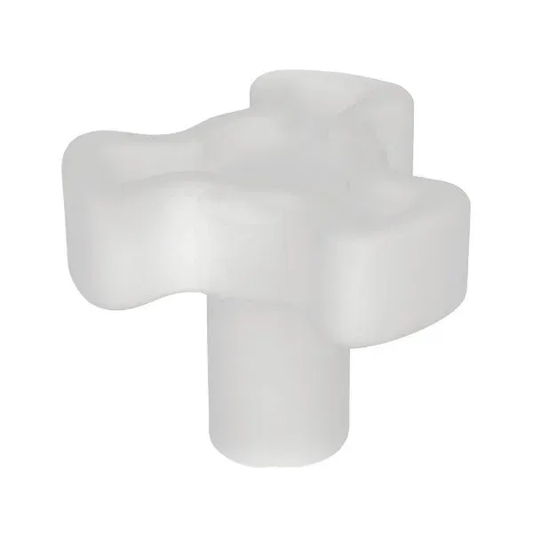 Arrastre pour micro-ondes Balay et Bosch 00628013 douille four