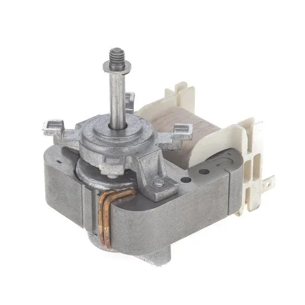 Moteur turbo pour four Teka 83140417 ventilateur de four