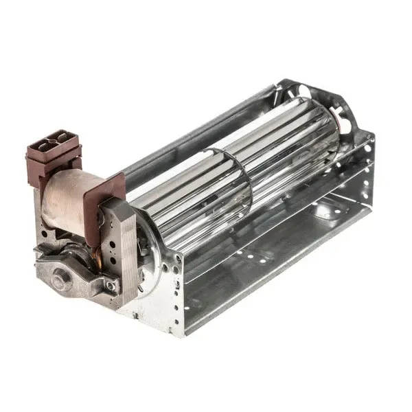 Ventilateur extracteur pour four Fagor CH8D000A0 original