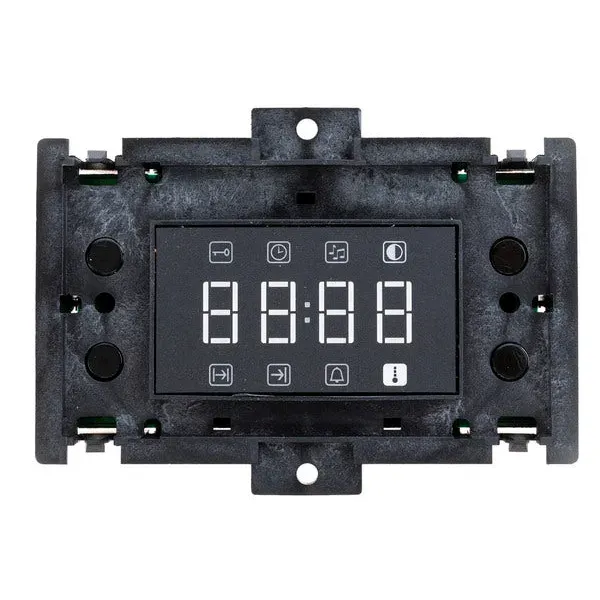 Minuterie électronique pour four beko 267000036