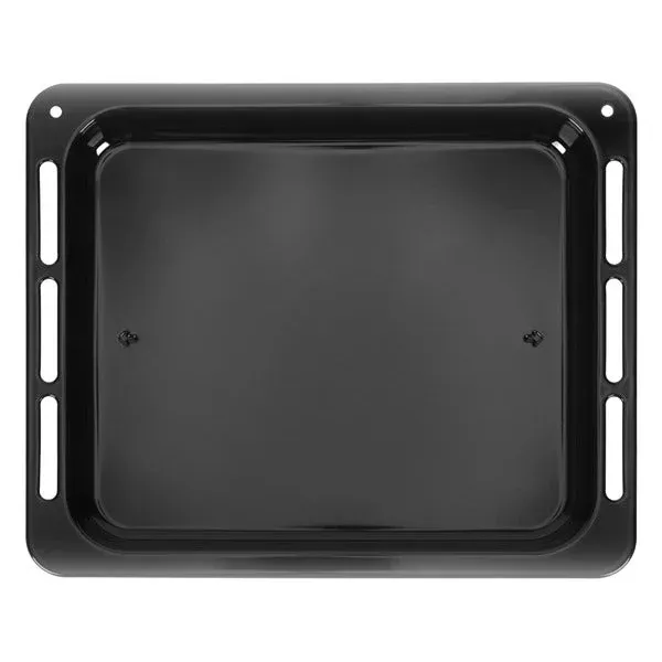 Plateau pour four Cata P20103123 compatible avec les modèles Nodor et Cata