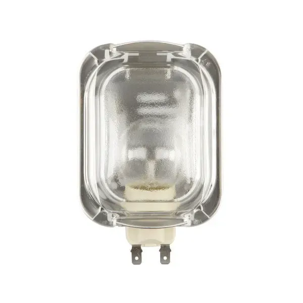 Lampe pour four Bosch 00499649 complète originale