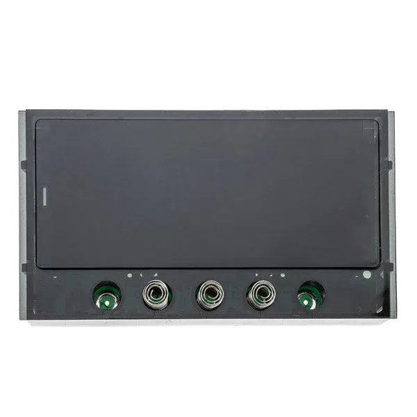 Minuteur pour four Teka 83340603 compatible HLB 840 P et plus