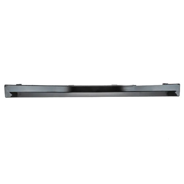 Poignée de porte four Teka 83130502 pièce de rechange originale