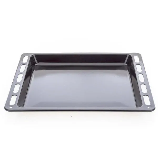 Plateau pour four Electrolux EKC50150OW 140128879057