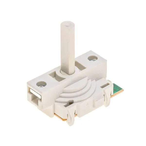 Potentiomètre pour four Teka 83141020 HPL 830 HPE 635 HPS 735