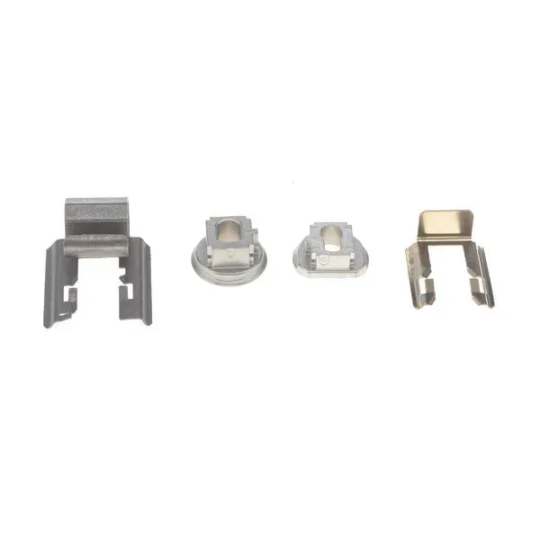 Douille et ressort pour four Balay Bosch Siemens 00626210