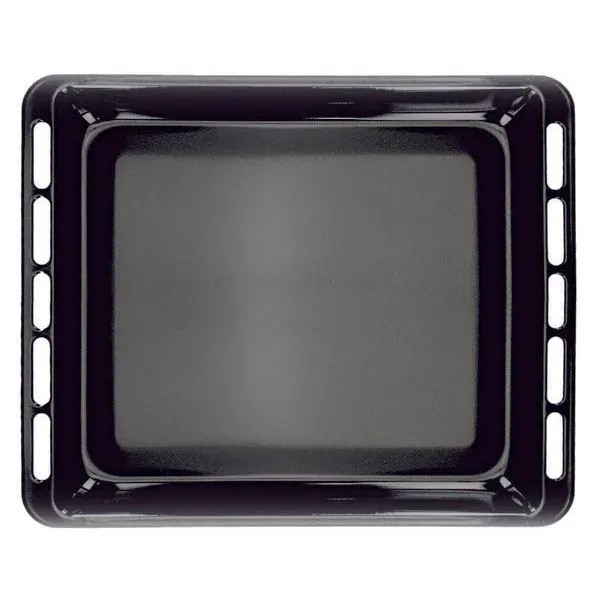 Plateau de four pour four Edesa AS0000026 ST0038710