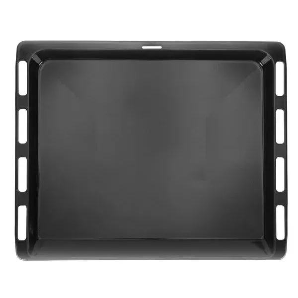 Plaque de cuisson pour four Bosch 447266 465x375x29 mm