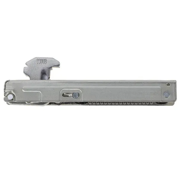 Charnière de porte de four Midea compatible 12971100000876 12971100000889