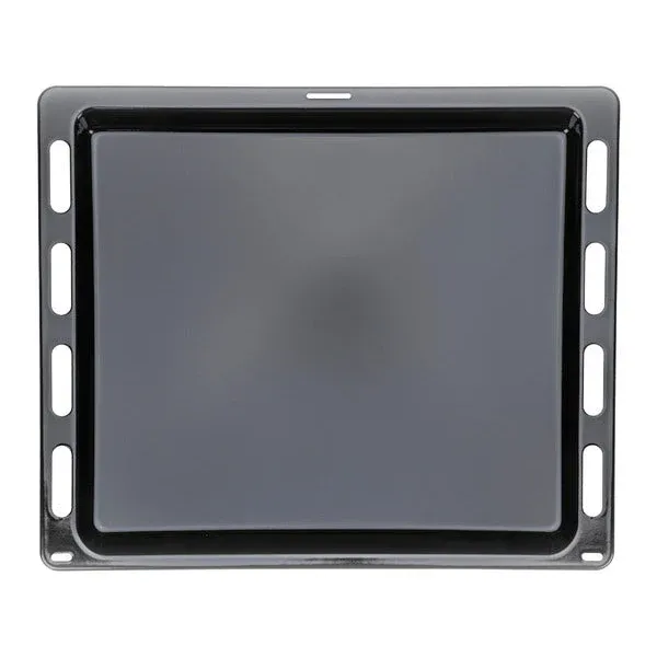 Plateau pour four Balay 00748225 441x370x24 mm
