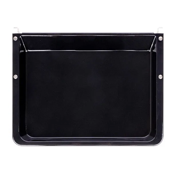 Plateau pour four Balay 459x342x40mm code 679240 00679240