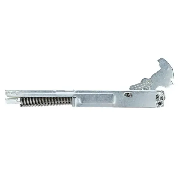 Charnière de porte de four Teka 83116234 pour four TEKA