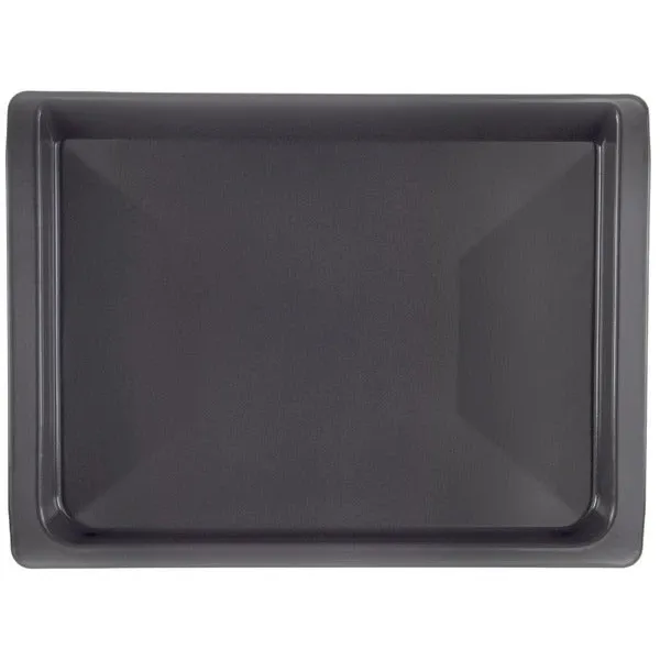 Plateau pour four Balay 00742278 464x345x29 mm