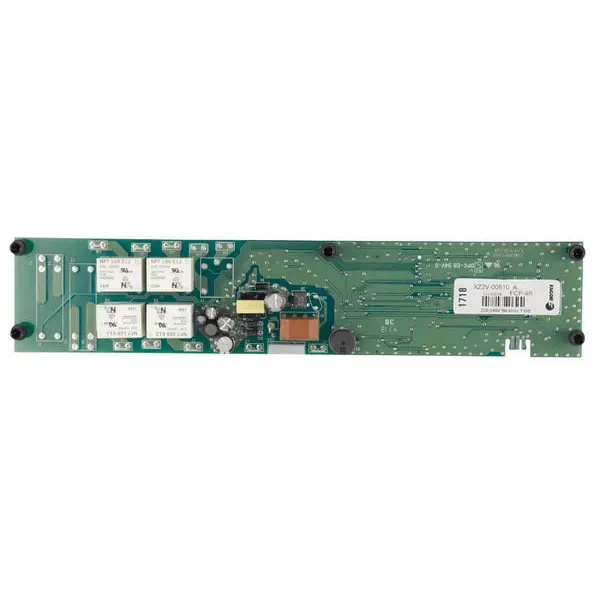 Carte électronique pour cuisinière Fagor AS0023339 module VT330S PVF1305