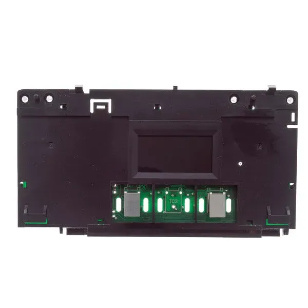 Minuterie pour four Fagor AS0022234 programmateur original