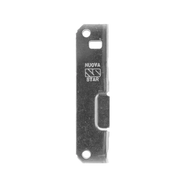 Support de charnière pour four Fagor CG9A002A1 pièce de rechange originale