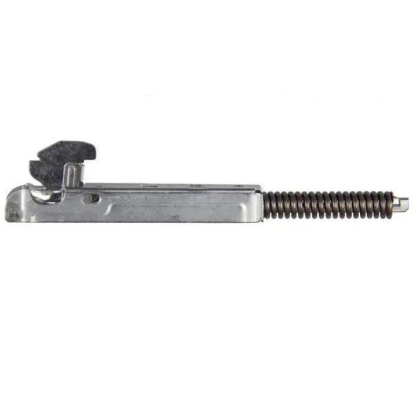 Charnière de porte de four Fagor 2H125 C98D003B3 compatible AH111B AH112B