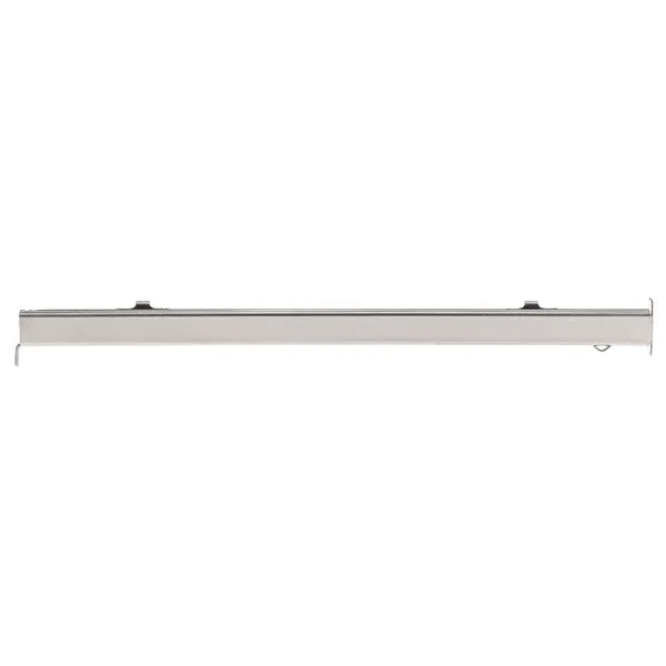 Carril guide plateau four Teka 83116258 gauche compatible