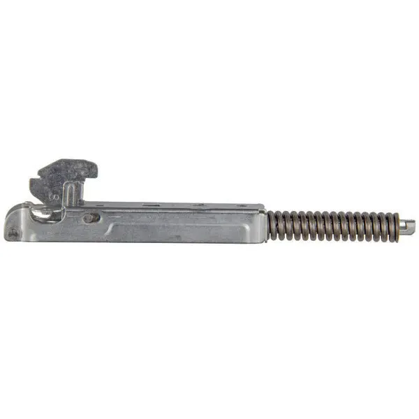 Charnière de porte de four Fagor 2H125 S C98D005B8 compatible