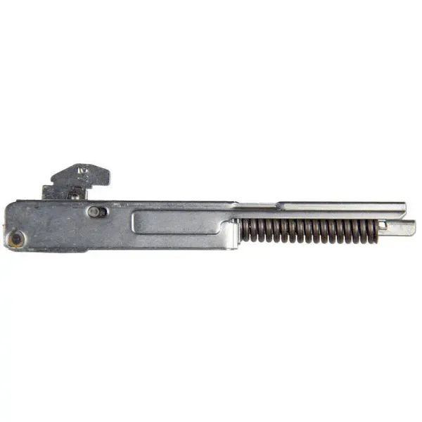 Charnière de porte de four Balay 3HC505N/02 code 154421