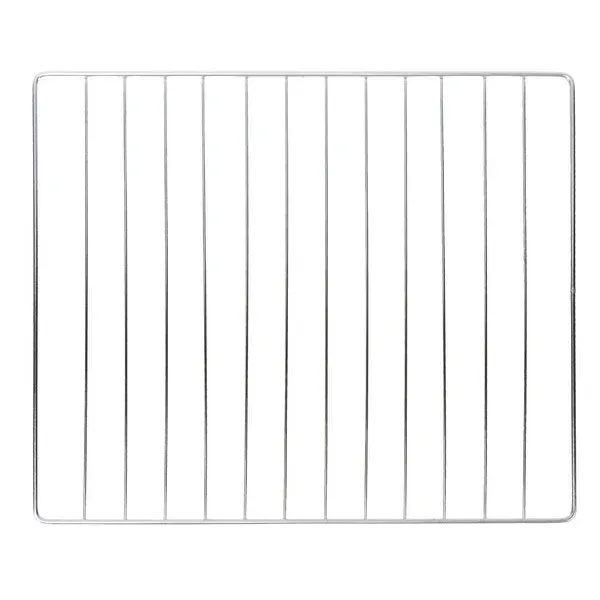 Grille pour four Fagor CB8A004A0 445x370 mm