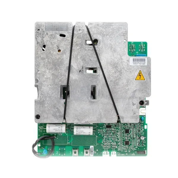 Module de puissance pour vitrocéramique Fagor AS0016698