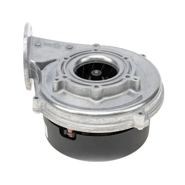 Ventilateur pour chaudière Immergas Victrix TT 24 3025195 55W
