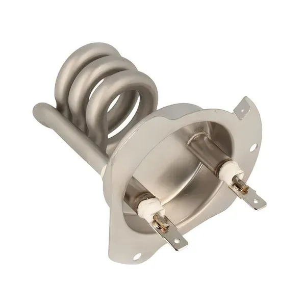 Résistance pour lave-vaisselle Midea 17476000001505 TEKA 81782931