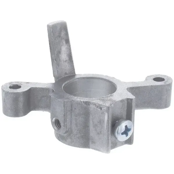 Support disque brûleur chaudière Roca Crono 3L 121307466