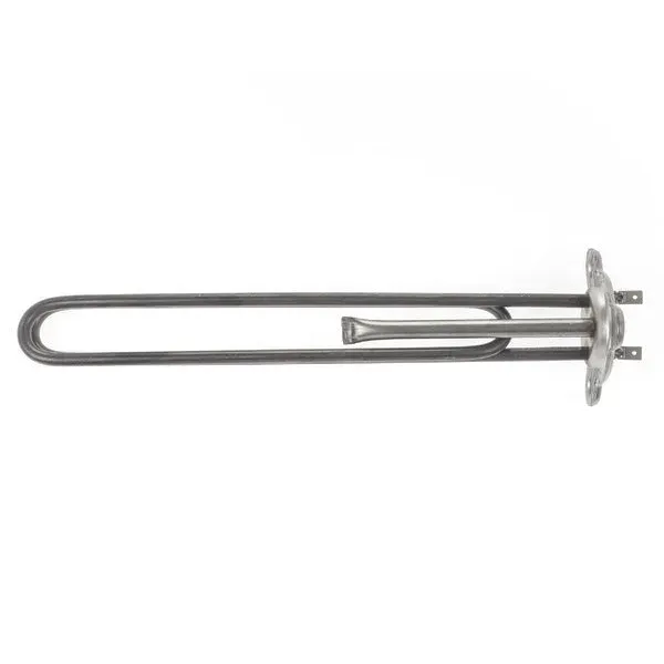 Résistance pour lave-vaisselle Sammic 2000W code 2313132