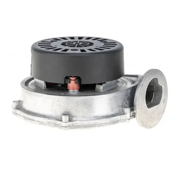 Ventilateur pour chaudière Tifell CV152WRCEA extracteur et pièce de rechange