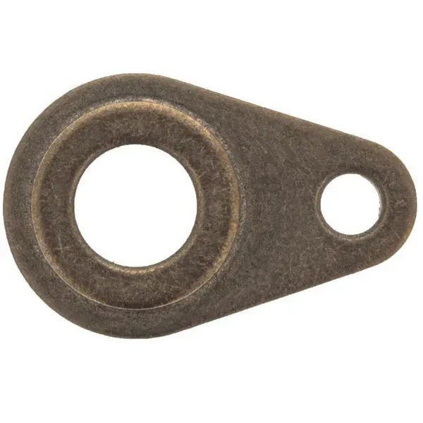 Roulement pour sèche-linge Indesit 142628 pièce de rechange originale