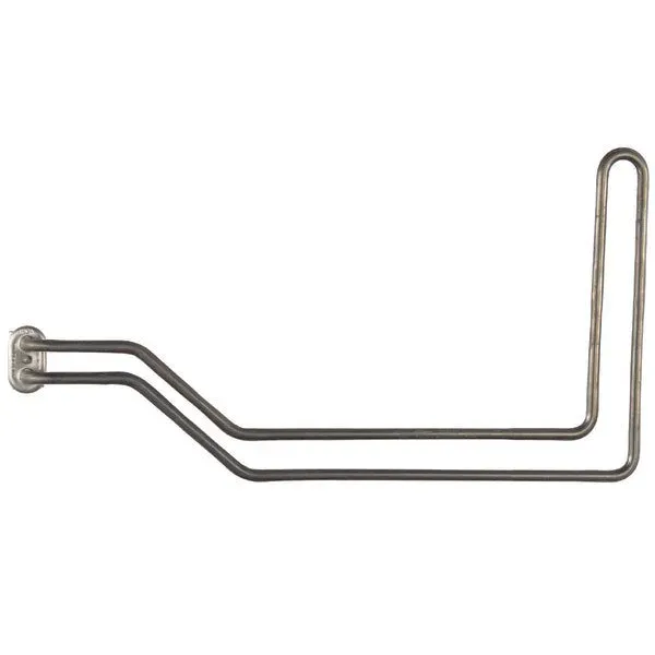 Résistance pour lave-vaisselle Zanussi 2100W 50249381000 Electrolux