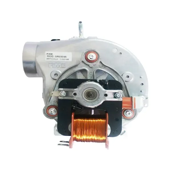 Ventilateur pour chaudière Immergas Eolo Maior 28 kW 1.023185