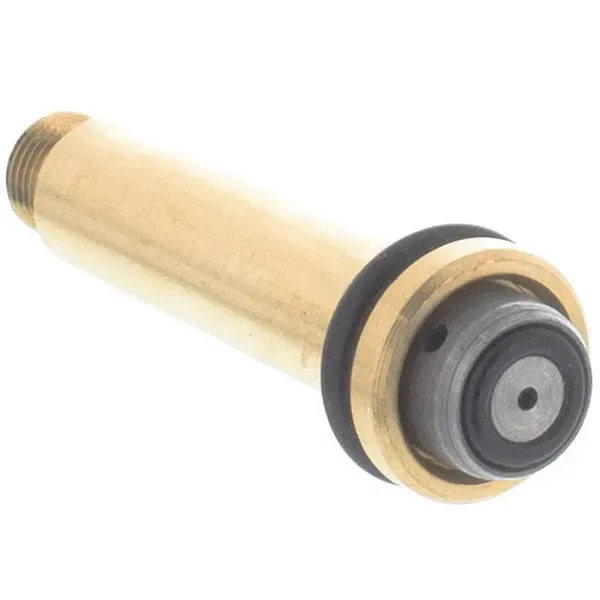 Tige de brûleur fioul pour chaudière Roca 121306925 CR10 CR15 CR20