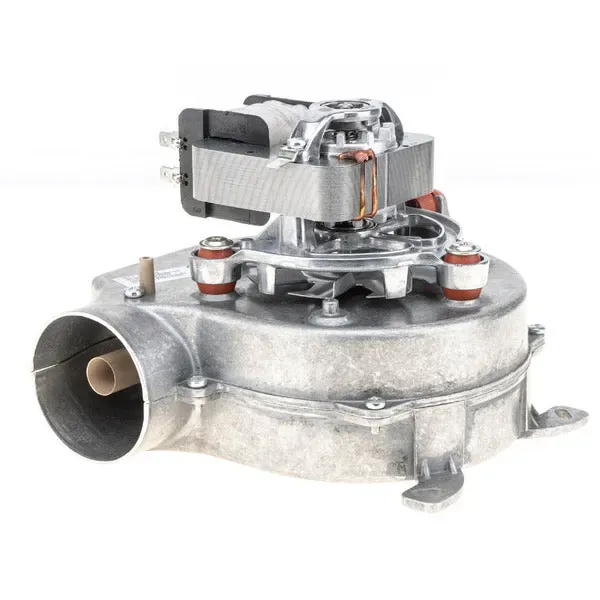 Ventilateur de chaudière pour chaudière Immergas EOLO Star 1.018745