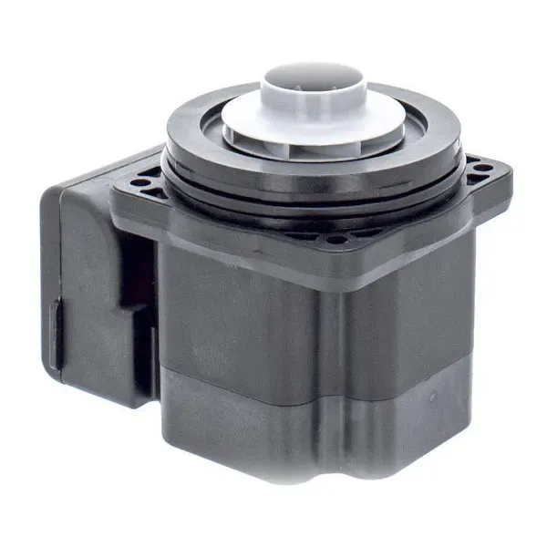 Pompe pour chaudière Roca Neobit 122070430 pièce de rechange originale