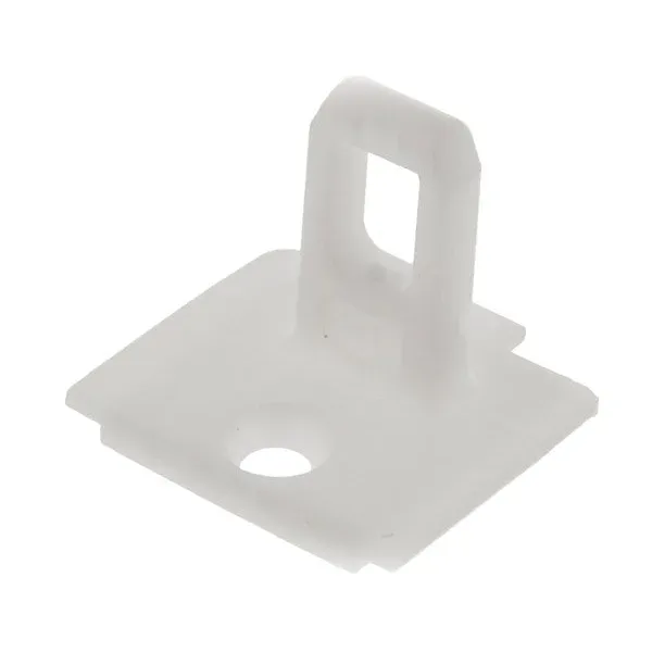 Fermeture de porte pour sèche-linge Candy 09201247 40004091
