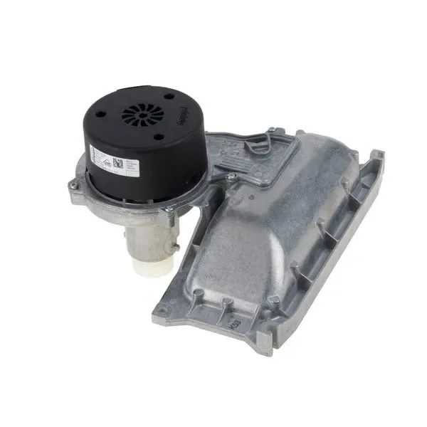 Ventilateur pour chaudière Hermann 0020195507 MicraplusCondens et TheliaCondens