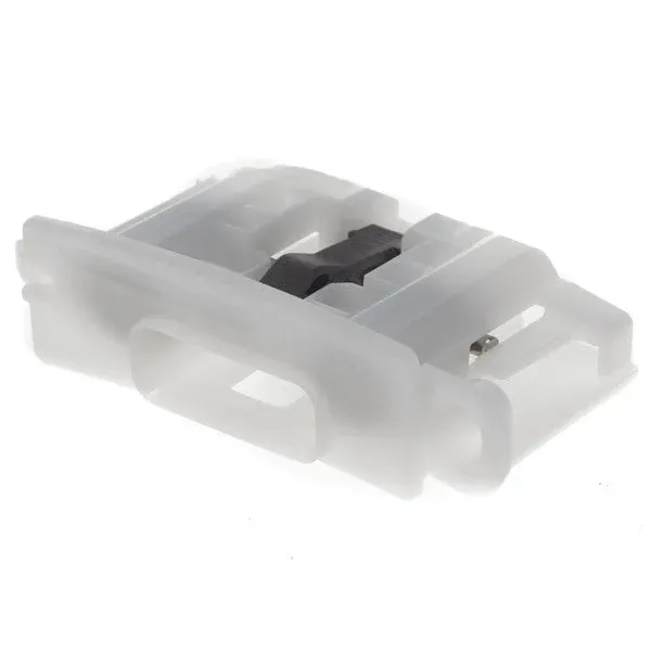 Fermeture de porte pour sèche-linge Bosch 10022250 compatible Siemens Balay